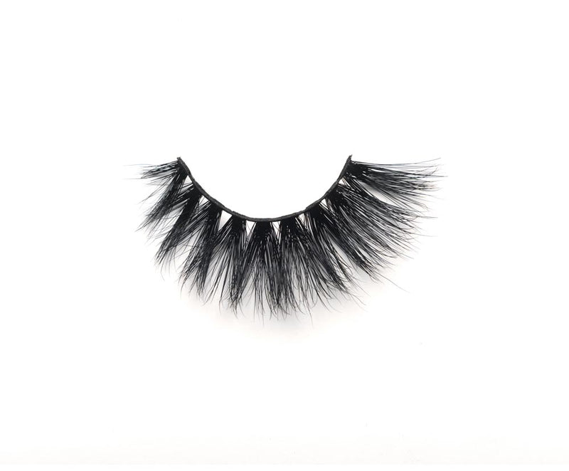 BABY - SugarPOP Lashes