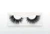 BABY - SugarPOP Lashes
