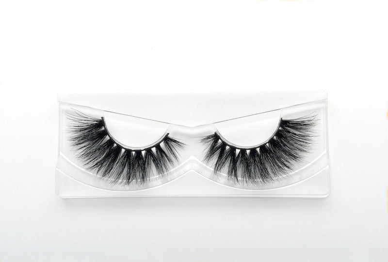 BABY - SugarPOP Lashes