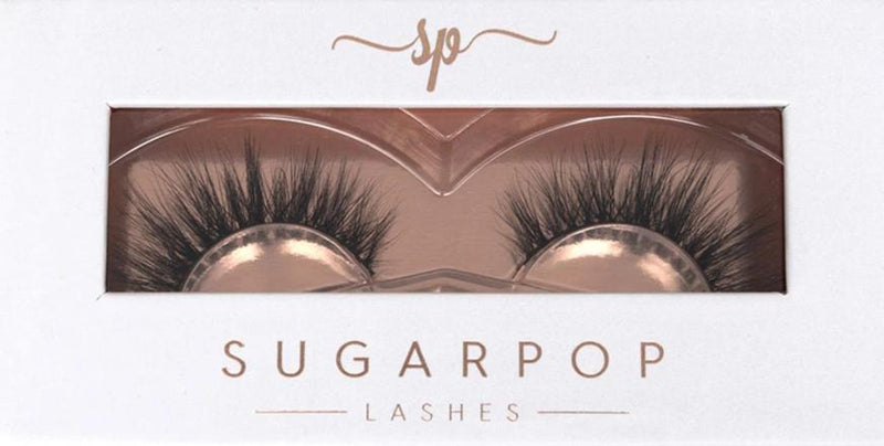 DAISY - SugarPOP Lashes
