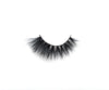 GLAM - SugarPOP Lashes