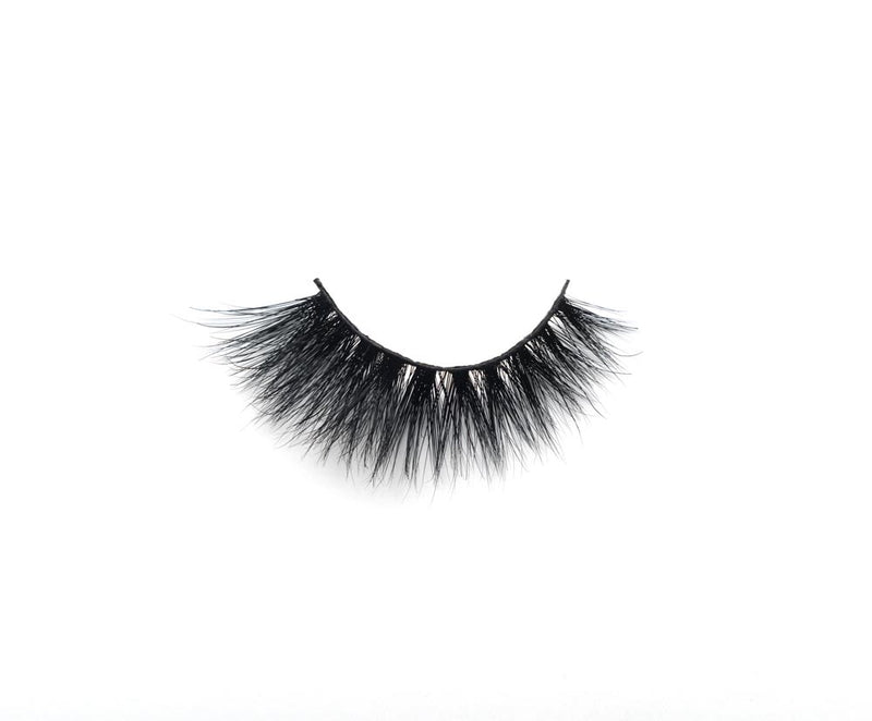 GLAM - SugarPOP Lashes