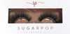 GLAM - SugarPOP Lashes