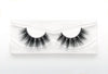 SUGAR - SugarPOP Lashes