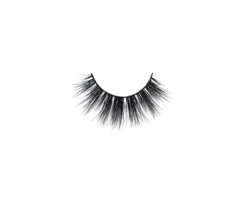SUGAR - SugarPOP Lashes