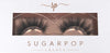 SUGAR - SugarPOP Lashes