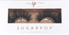 BABY - SugarPOP Lashes